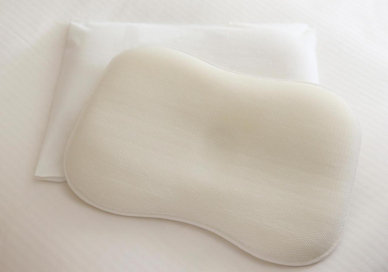 Apa Hotel Miyazaki Eki Tachibanadori מראה חיצוני תמונה