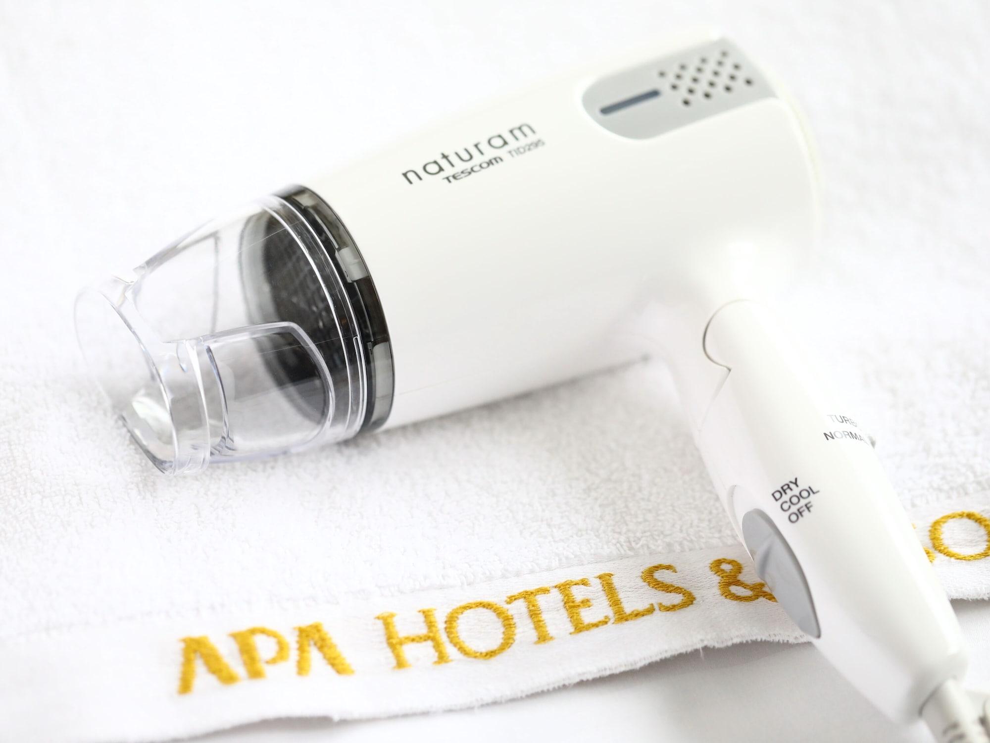 Apa Hotel Miyazaki Eki Tachibanadori מראה חיצוני תמונה