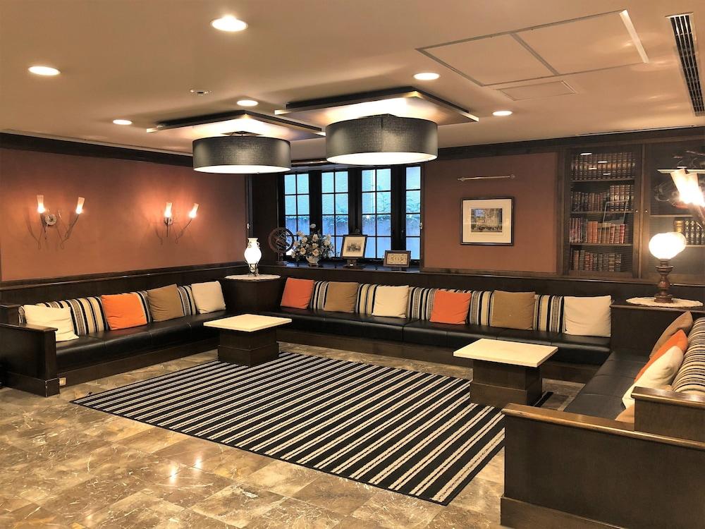 Apa Hotel Miyazaki Eki Tachibanadori מראה חיצוני תמונה