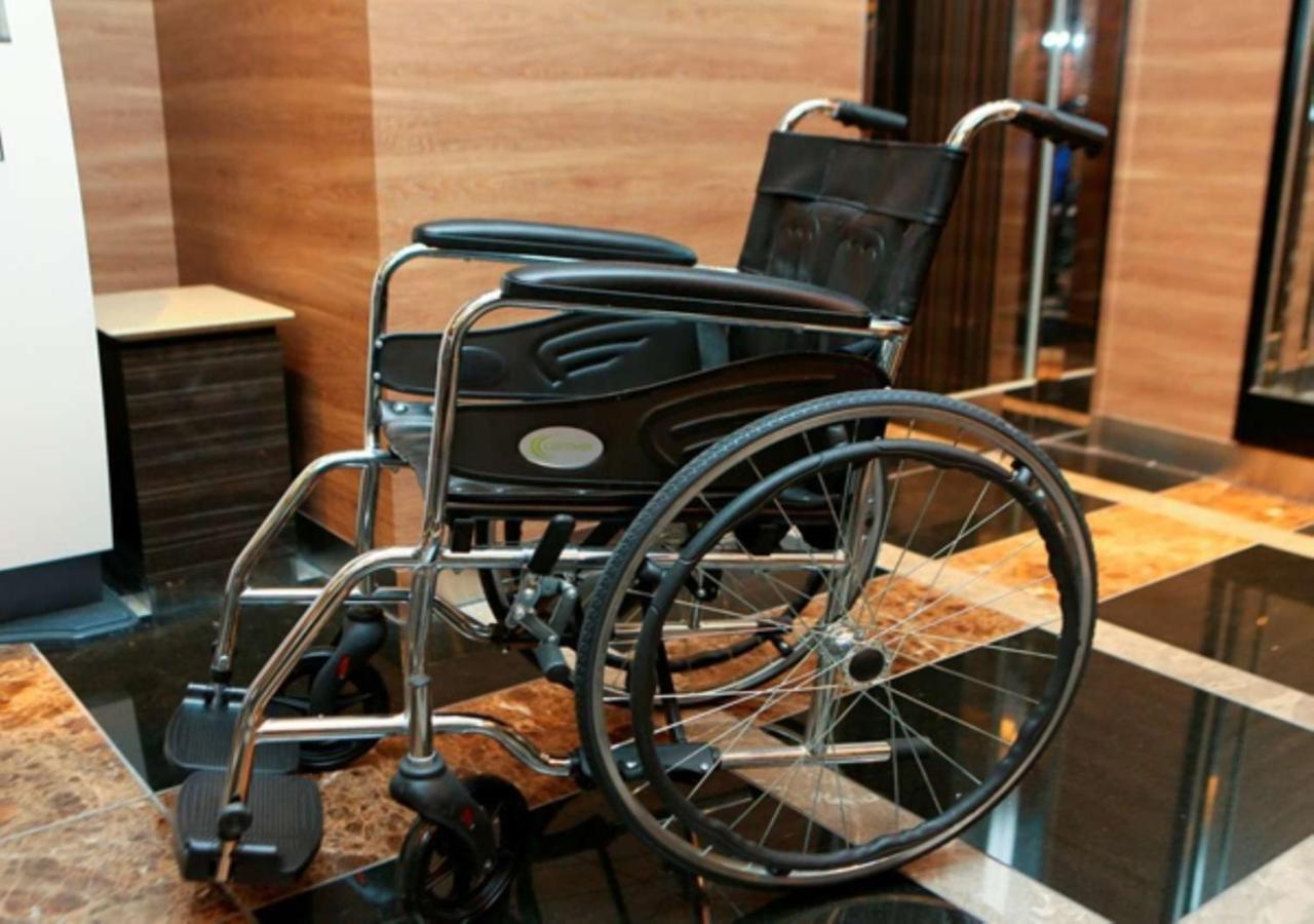 Apa Hotel Miyazaki Eki Tachibanadori מראה חיצוני תמונה