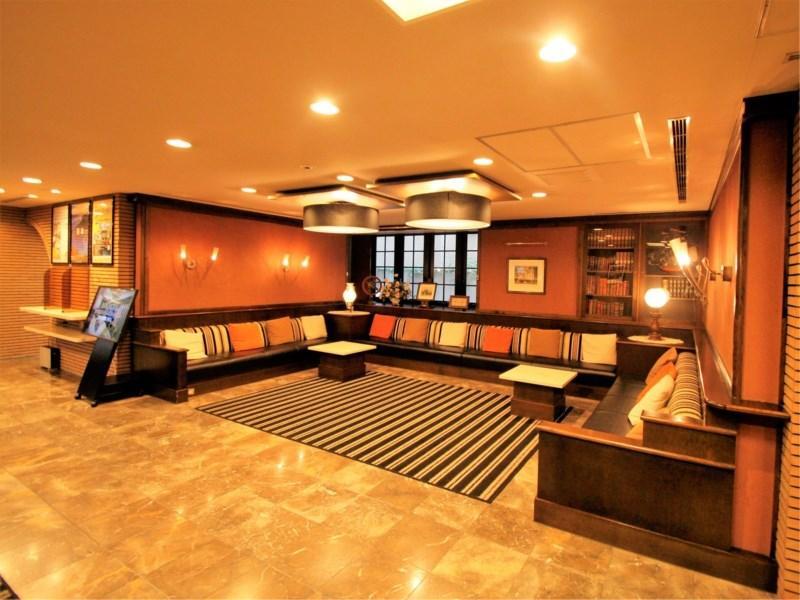Apa Hotel Miyazaki Eki Tachibanadori מראה חיצוני תמונה