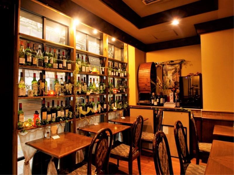 Apa Hotel Miyazaki Eki Tachibanadori מראה חיצוני תמונה
