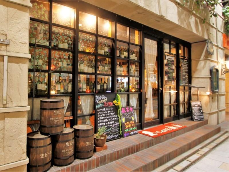 Apa Hotel Miyazaki Eki Tachibanadori מראה חיצוני תמונה