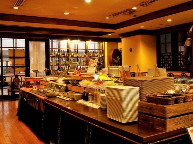 Apa Hotel Miyazaki Eki Tachibanadori מראה חיצוני תמונה