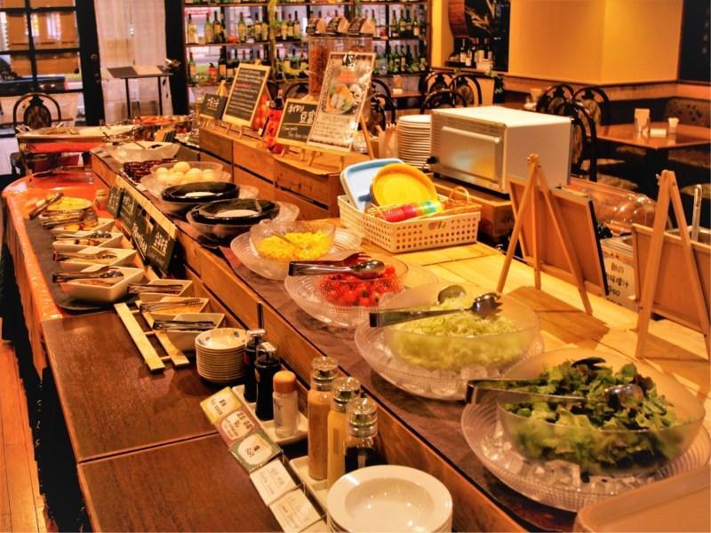 Apa Hotel Miyazaki Eki Tachibanadori מראה חיצוני תמונה